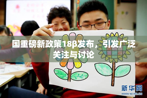 国重磅新政策18β发布，引发广泛关注与讨论