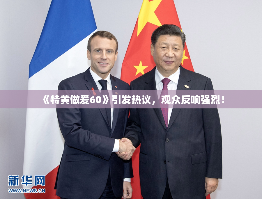 《特黄做爰60》引发热议，观众反响强烈！
