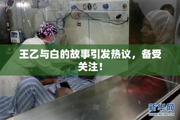 王乙与白的故事引发热议，备受关注！