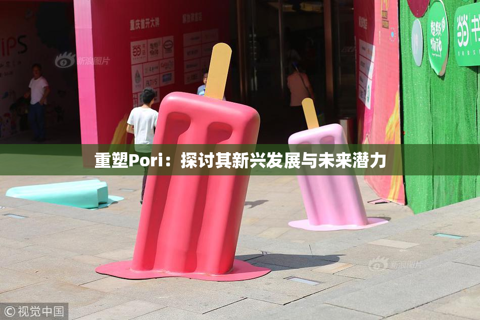 重塑Pori：探讨其新兴发展与未来潜力