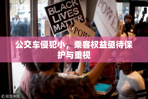 公交车侵犯小，乘客权益亟待保护与重视
