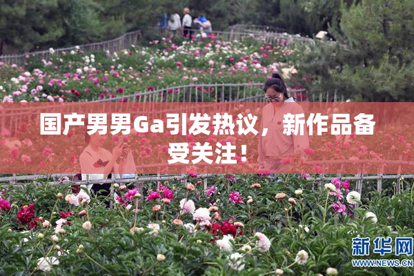 国产男男Ga引发热议，新作品备受关注！