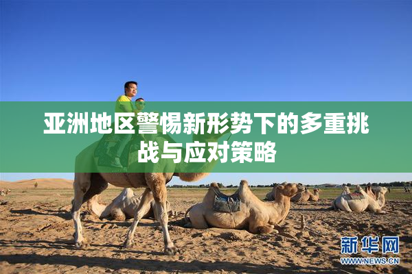 亚洲地区警惕新形势下的多重挑战与应对策略