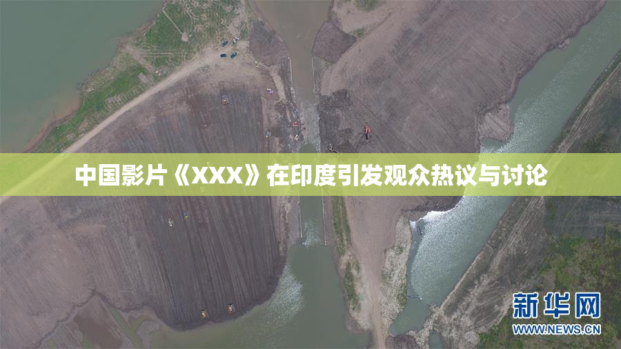 中国影片《XXX》在印度引发观众热议与讨论