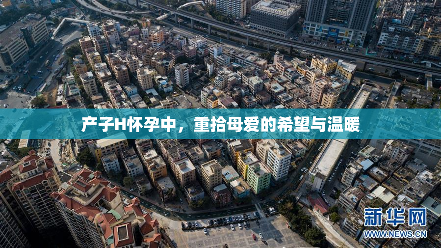 产子H怀孕中，重拾母爱的希望与温暖