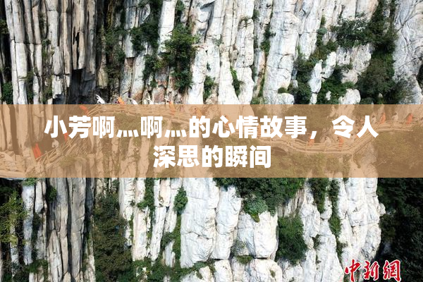 小芳啊灬啊灬的心情故事，令人深思的瞬间