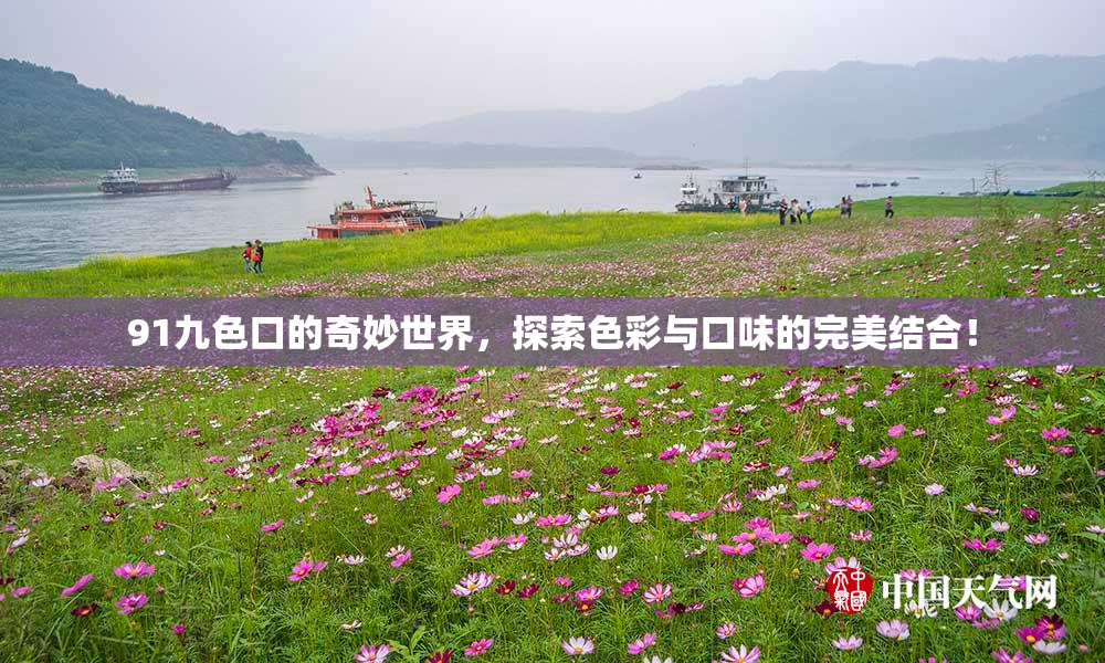 91九色口的奇妙世界，探索色彩与口味的完美结合！