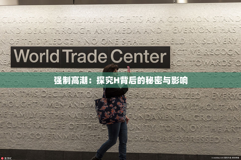 强制高潮：探究H背后的秘密与影响
