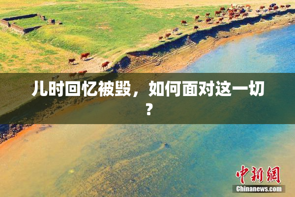 儿时回忆被毁，如何面对这一切？