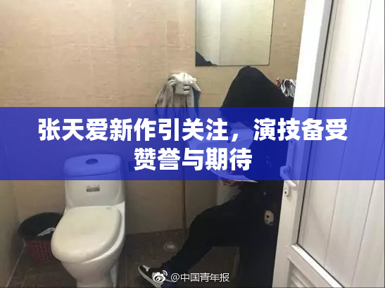 张天爱新作引关注，演技备受赞誉与期待