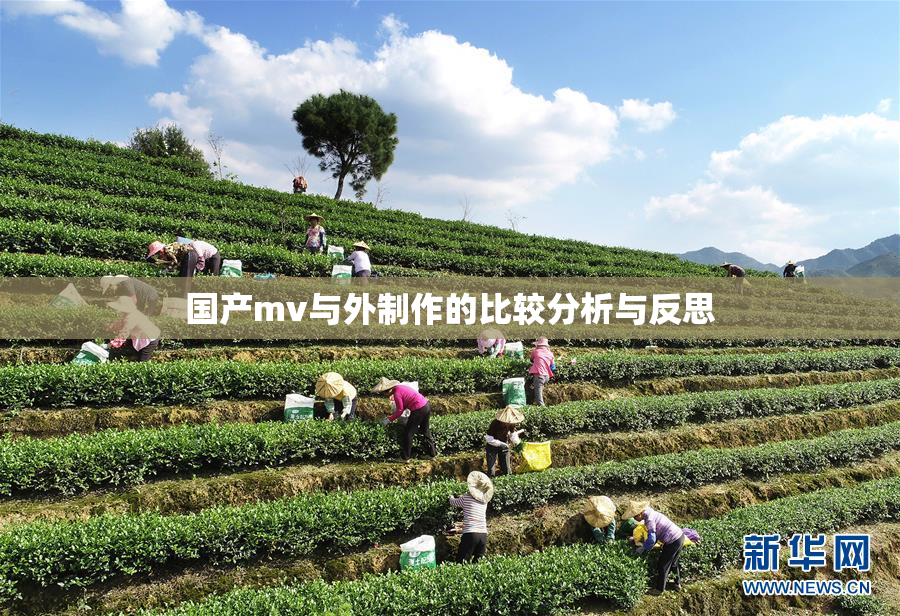 国产mv与外制作的比较分析与反思