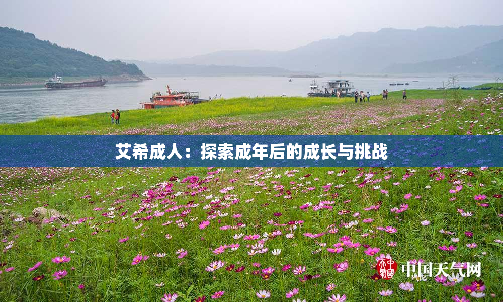 艾希成人：探索成年后的成长与挑战