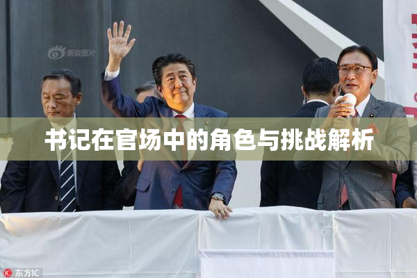 书记在官场中的角色与挑战解析