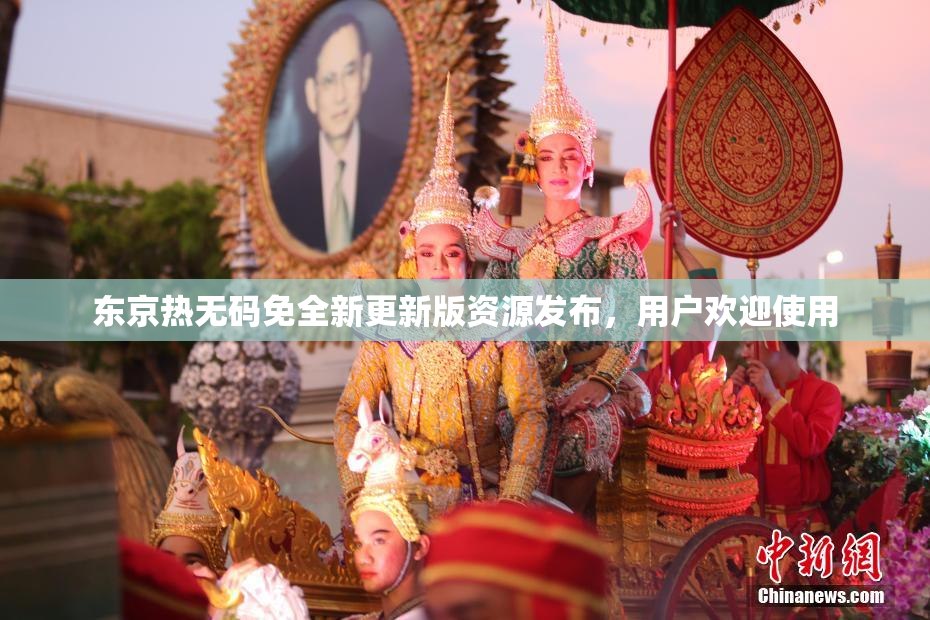 东京热无码免全新更新版资源发布，用户欢迎使用
