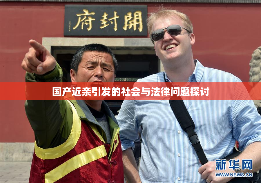 国产近亲引发的社会与法律问题探讨