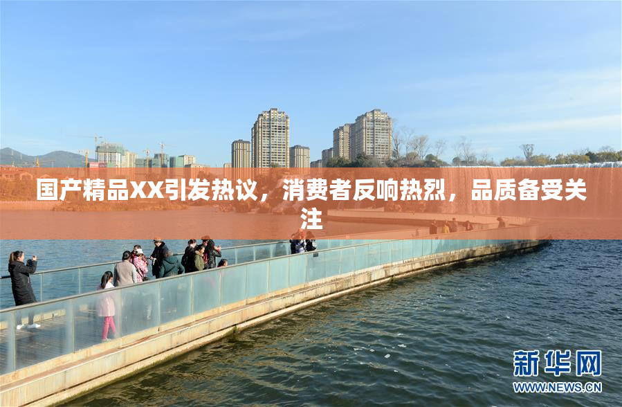 国产精品XX引发热议，消费者反响热烈，品质备受关注