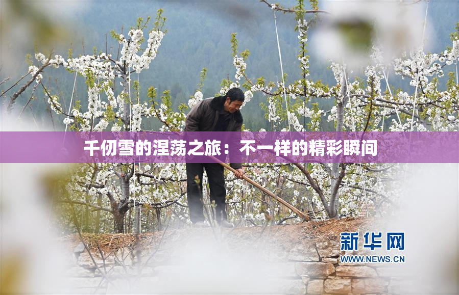 千仞雪的涅荡之旅：不一样的精彩瞬间