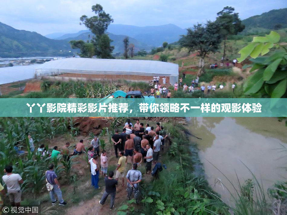 丫丫影院精彩影片推荐，带你领略不一样的观影体验