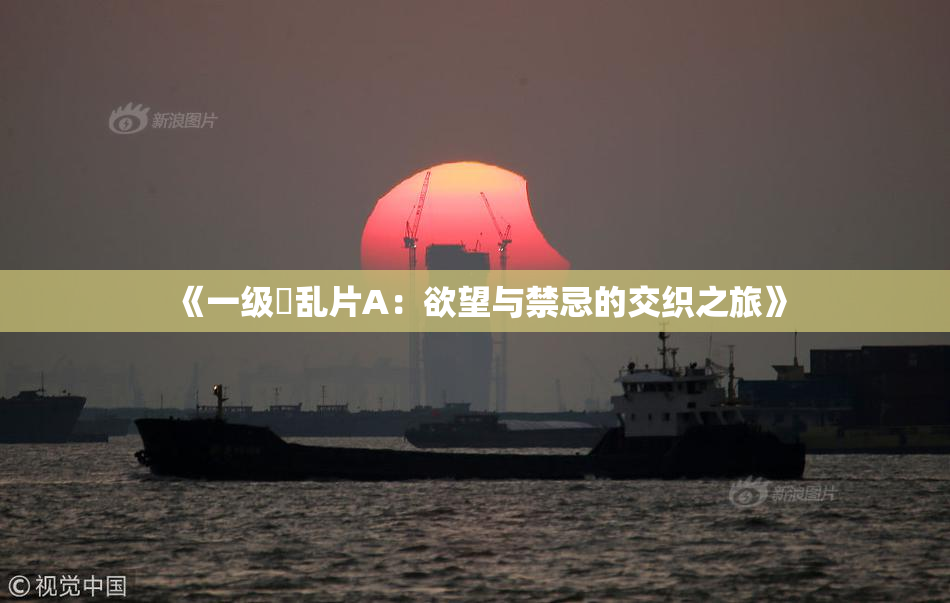 《一级婬乱片A：欲望与禁忌的交织之旅》