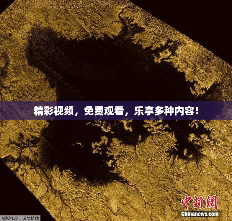 精彩视频，免费观看，乐享多种内容！