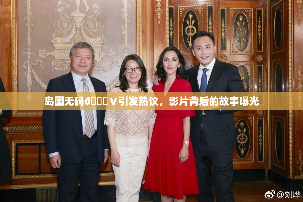 岛国无码🈚Ⅴ引发热议，影片背后的故事曝光