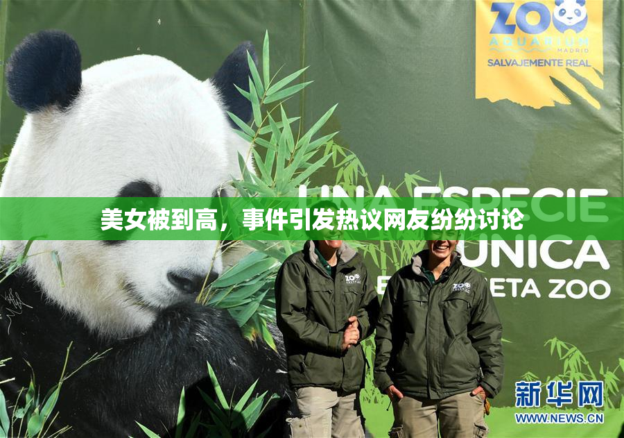 美女被到高，事件引发热议网友纷纷讨论