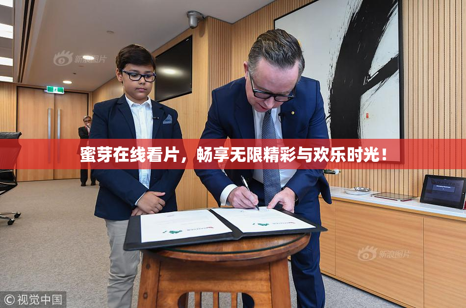 蜜芽在线看片，畅享无限精彩与欢乐时光！