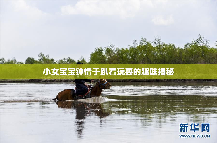 小女宝宝钟情于趴着玩耍的趣味揭秘