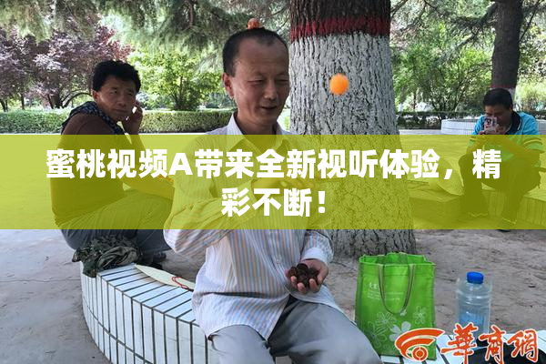 蜜桃视频A带来全新视听体验，精彩不断！