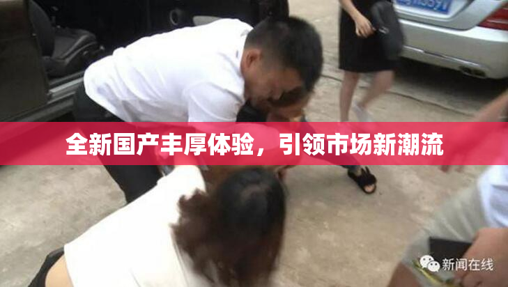 全新国产丰厚体验，引领市场新潮流