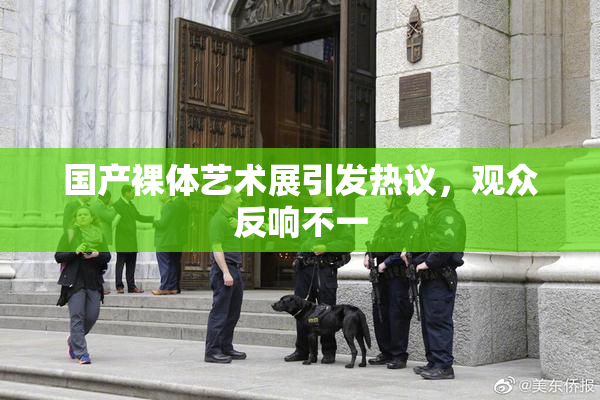 国产裸体艺术展引发热议，观众反响不一