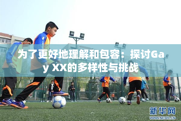 为了更好地理解和包容：探讨Gay XX的多样性与挑战