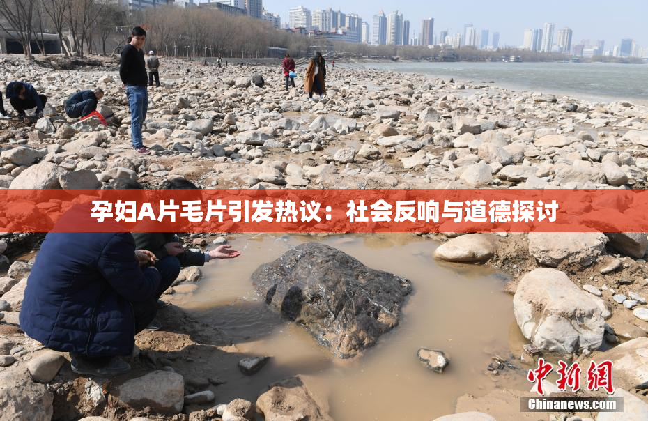 孕妇A片毛片引发热议：社会反响与道德探讨