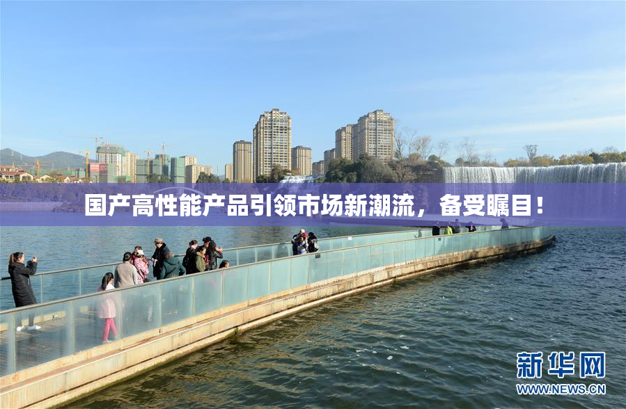 国产高性能产品引领市场新潮流，备受瞩目！
