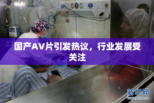 国产AV片引发热议，行业发展受关注