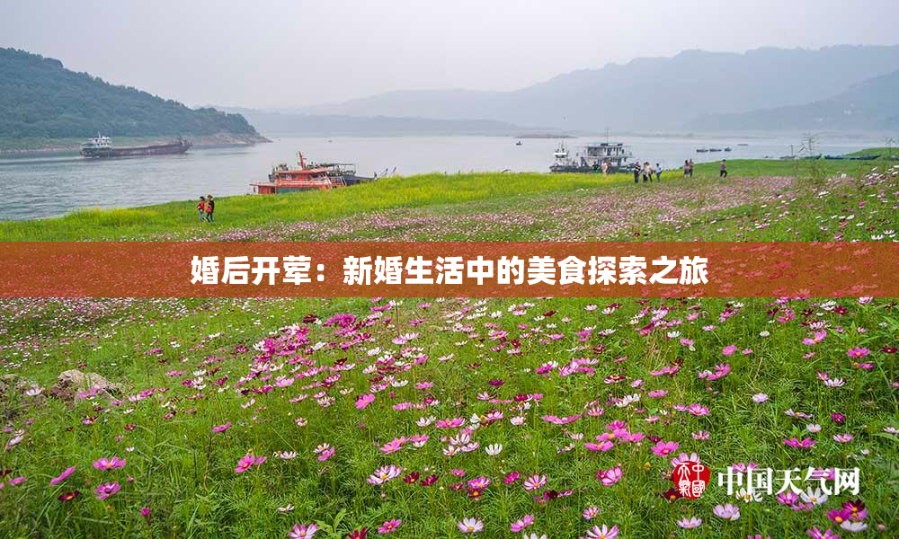 婚后开荤：新婚生活中的美食探索之旅