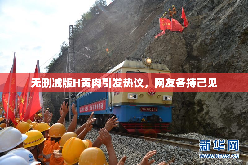 无删减版H黄肉引发热议，网友各持己见
