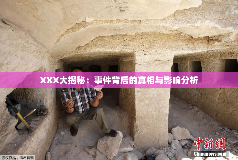 XXX大揭秘：事件背后的真相与影响分析