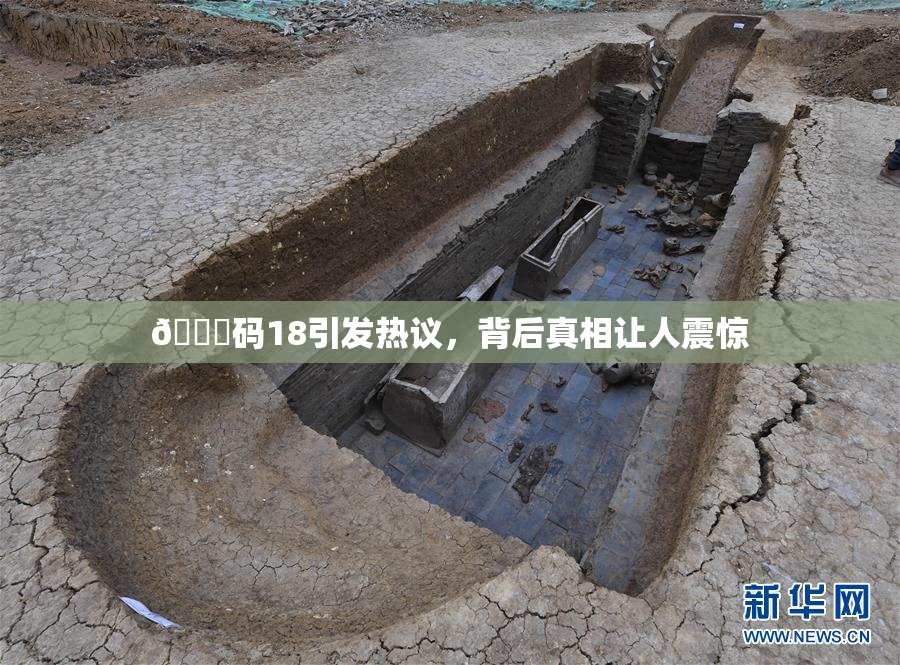 🈚码18引发热议，背后真相让人震惊