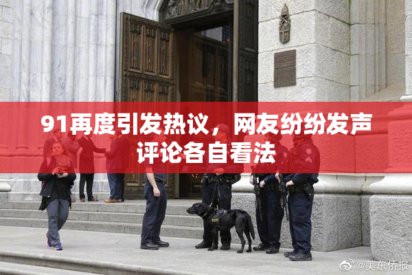 91再度引发热议，网友纷纷发声评论各自看法