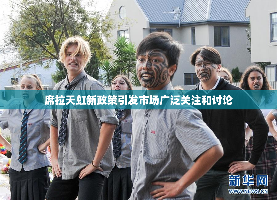 席拉天虹新政策引发市场广泛关注和讨论
