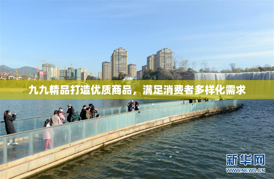 九九精品打造优质商品，满足消费者多样化需求