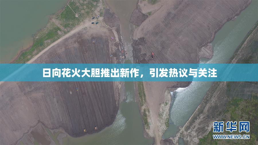 日向花火大胆推出新作，引发热议与关注