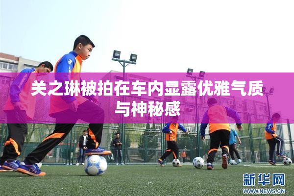关之琳被拍在车内显露优雅气质与神秘感