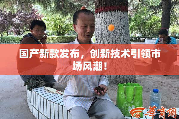 国产新款发布，创新技术引领市场风潮！