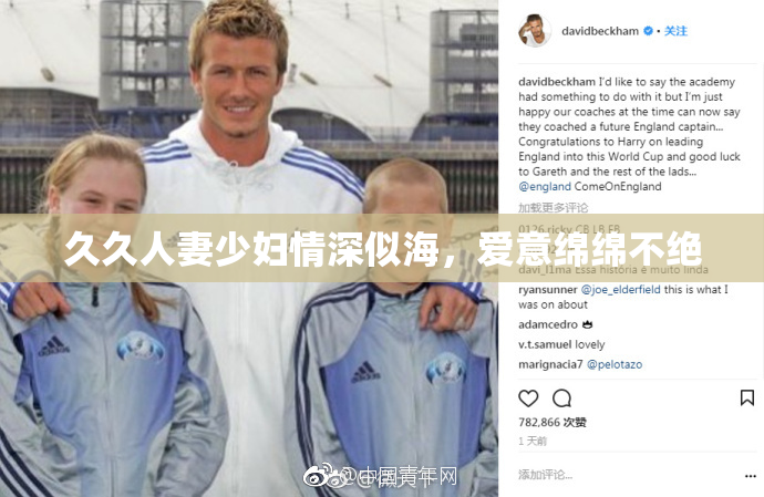 久久人妻少妇情深似海，爱意绵绵不绝