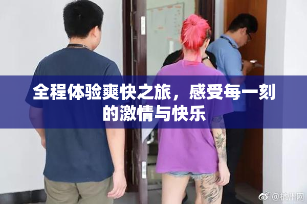 全程体验爽快之旅，感受每一刻的激情与快乐