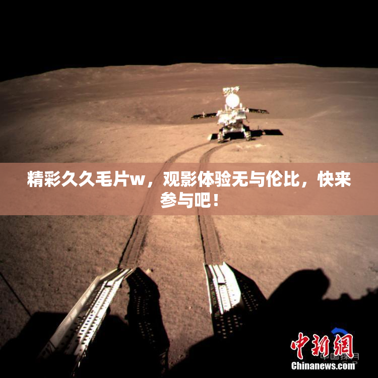 精彩久久毛片w，观影体验无与伦比，快来参与吧！