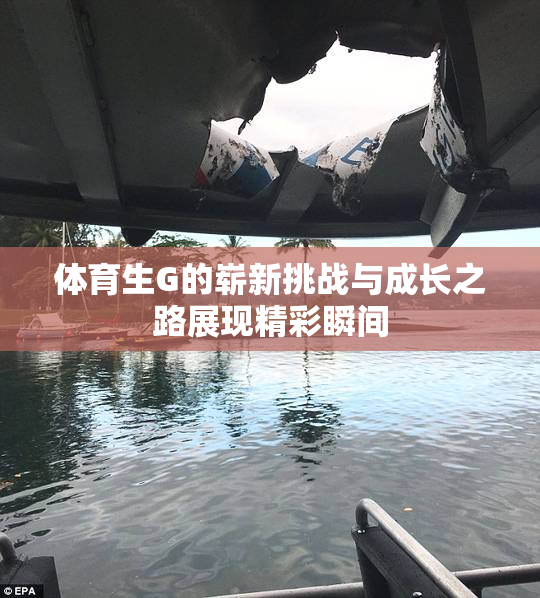 体育生G的崭新挑战与成长之路展现精彩瞬间