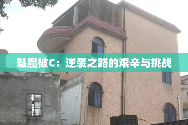 魅魔被C：逆袭之路的艰辛与挑战